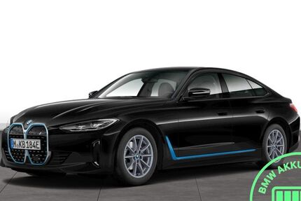 BMW i4 78.603 km 30.890 &euro; Siegen 57076