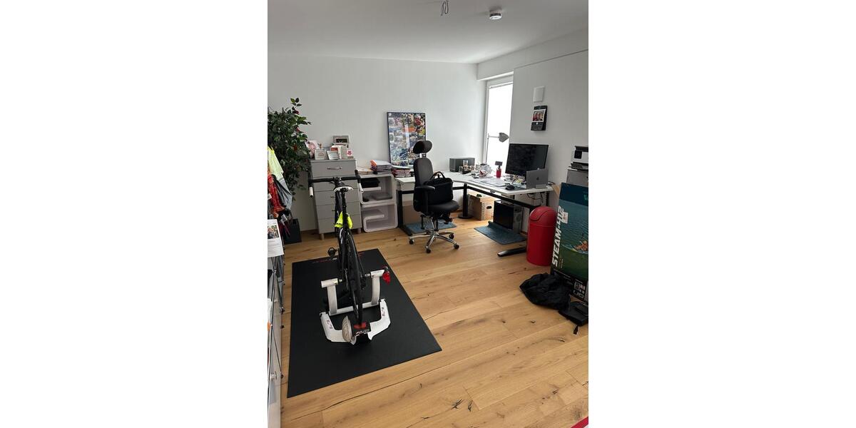 Einfamilienhaus Prien am Chiemsee - 4 Zimmer, 140 m&sup2;, 2.290&euro; | Angebot:26425694
