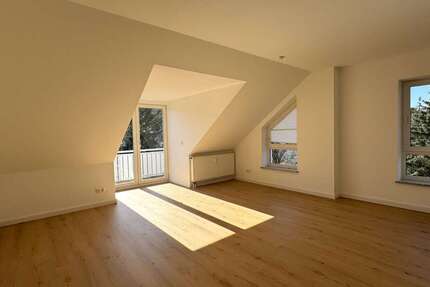 Wohnung Beelitz-Busendorf Busendorf - 3 Zimmer, 86 m&sup2;, 1.120&euro; | Angebot:25451033