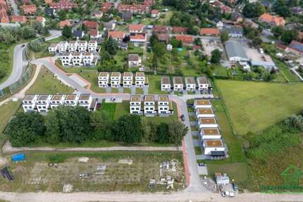 Haus Schwerin Gartenstadt - 6 Zimmer, 144 m&sup2;, 540.000&euro; | Angebot:26151551