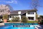 Einfamilienhaus Ingolstadt - 6 Zimmer, 180 m&sup2;, 1.690.000&euro; | Angebot:26236537