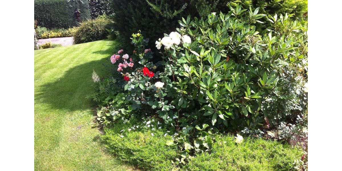 Einfamilienhaus Henstedt-Ulzburg Ulzburg - 5 Zimmer, 117 m&sup2;, 1.950&euro; | Angebot:25179815