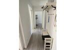Erdgeschoßwohnung Rostock Alt Bartelsdorf - 3 Zimmer, 62 m&sup2;, 713&euro; | Angebot:26348271