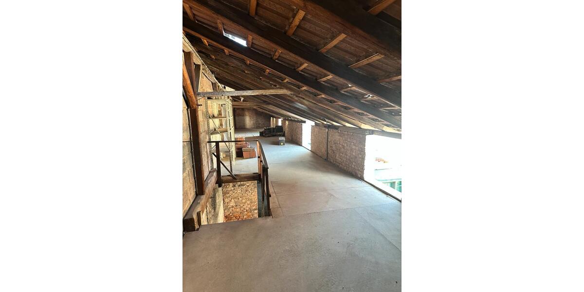 Gewerbeobjekt Eschwege - 130&euro; | Angebot:26294921