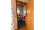 Doppelhaushälfte Albisheim (Pfrimm) - 6 Zimmer, 109 m&sup2;, 390.000&euro; | Angebot:27298270