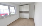 Erdgeschoßwohnung Tegernheim - 3 Zimmer, 80 m&sup2;, 520.000&euro; | Angebot:27289582