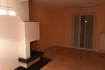Einfamilienhaus Jena Kernberge - 5 Zimmer, 89 m&sup2;, 1.800&euro; | Angebot:25760189