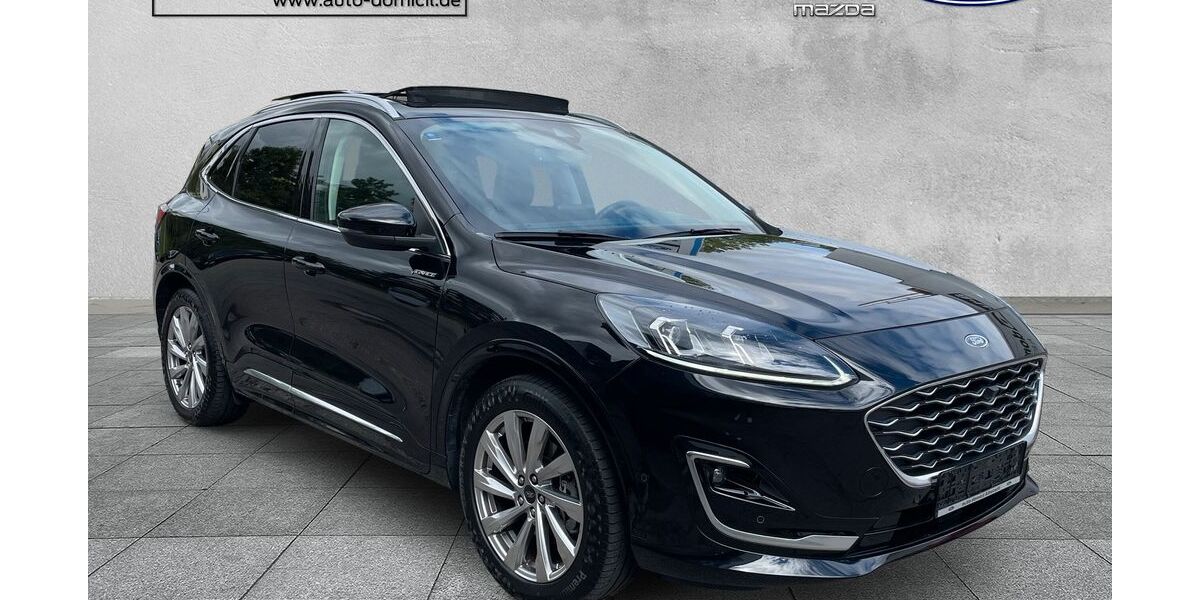 Ford Kuga 30.500 km 28.490 &euro; Albstadt 72458