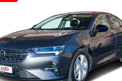 Opel Insignia 45.050 km 22.990 &euro; Chemnitz 09113