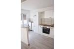 Erdgeschoßwohnung Schlüchtern - 2 Zimmer, 75 m&sup2;, 750&euro; | Angebot:26187099