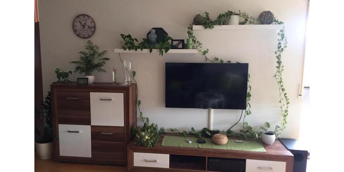 Etagenwohnung Freiburg im Breisgau Munzingen - 4 Zimmer, 79 m&sup2;, 395.000&euro; | Angebot:26820038