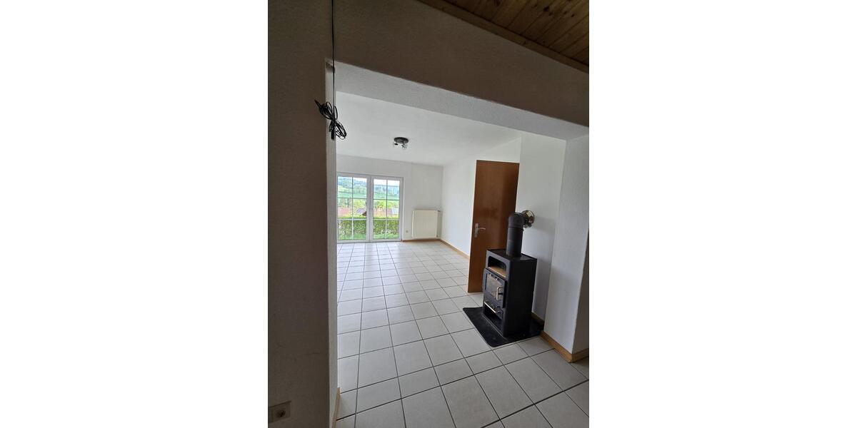 Einfamilienhaus Meschede - 4 Zimmer, 86 m&sup2;, 780&euro; | Angebot:22627196