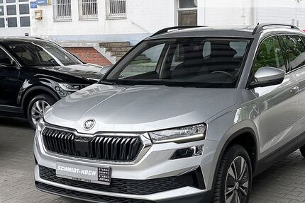 Skoda Karoq 28.060 km 26.950 &euro; Delmenhorst 27751