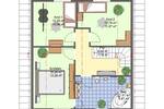 Einfamilienhaus Karstädt - 348.500&euro; | Angebot:25744746