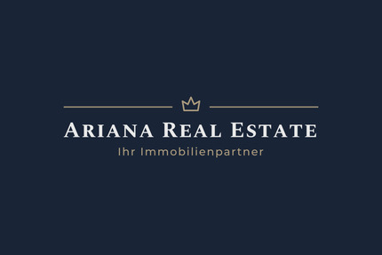 LESEN! TOP ABRISS mit Baugenehmigung für 14 Wohneinheiten zimmer