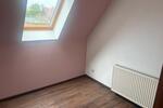 Etagenwohnung Hettstedt - 4 Zimmer, 80 m&sup2;, 550&euro; | Angebot:26535299
