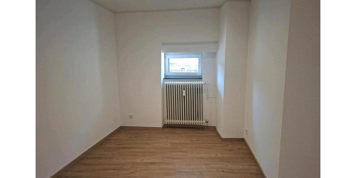 Erdgeschoßwohnung Bollendorf - 4 Zimmer, 90 m&sup2;, 950&euro; | Angebot:26039212