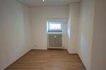 Erdgeschoßwohnung Bollendorf - 4 Zimmer, 90 m&sup2;, 950&euro; | Angebot:26039212