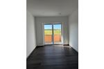 Maisonettenwohnung Höpfingen - 3 Zimmer, 146 m&sup2;, 1.537&euro; | Angebot:26364833