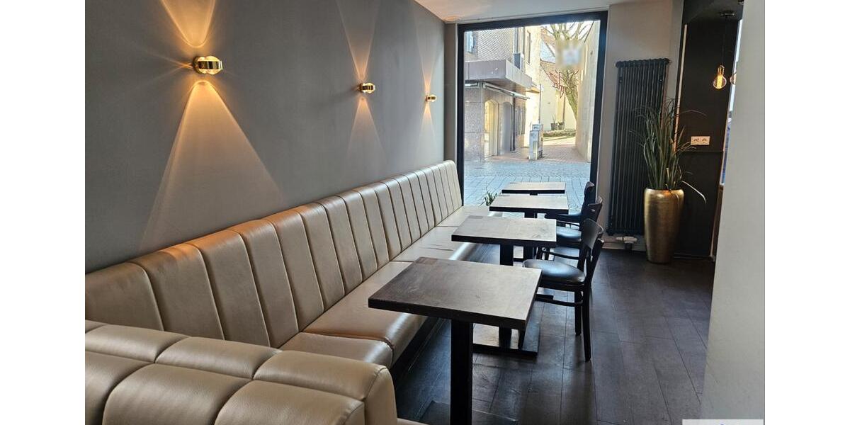 Gewerbeobjekt Bünde - 2.300&euro; | Angebot:23789139