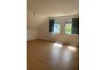 Dachgeschoßwohnung Aalen - 2 Zimmer, 55 m&sup2;, 770&euro; | Angebot:26404879