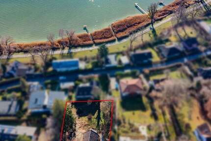 Grundstück zu verkaufen in Herrsching 2.250.000 € 1310 m² zimmer