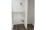 Wohnung in PB 28 qm