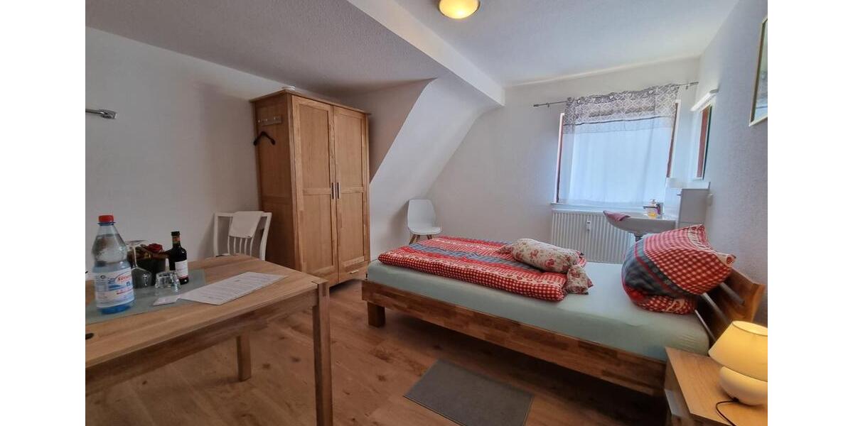 Gewerbeobjekt Jossgrund - 1.499&euro; | Angebot:26548926