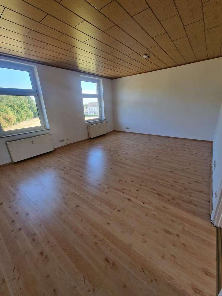 Wohnung zum Mieten in Essen 640 € 80 m²