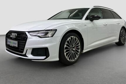 Audi A6 83.979 km 35.980 &euro; Cadolzburg 90556