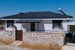 Villa Köln Rodenkirchen - 4 Zimmer, 120 m&sup2;, 223.000&euro; | Angebot:26693833