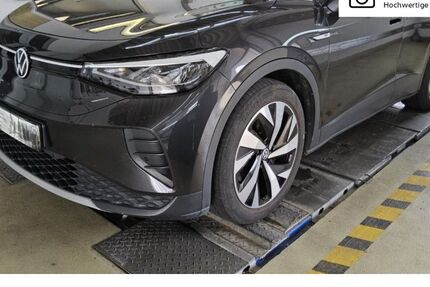 VW ID.4 74.837 km 23.950 € Chemnitz 09113