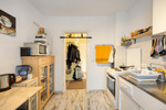 Einfamilienhaus Wipperfürth Ohl - 6 Zimmer, 123 m&sup2;, 270.000&euro; | Angebot:25776083