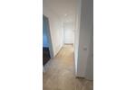 100 qm helle Penthouse Wohnung mit Dachterasse 87600 Oberbeuren