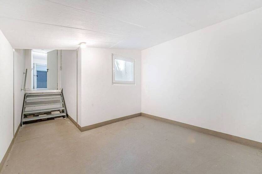 Hochwertige 4-Zimmer-Wohnung in TOP-Lage von Waldtrudering