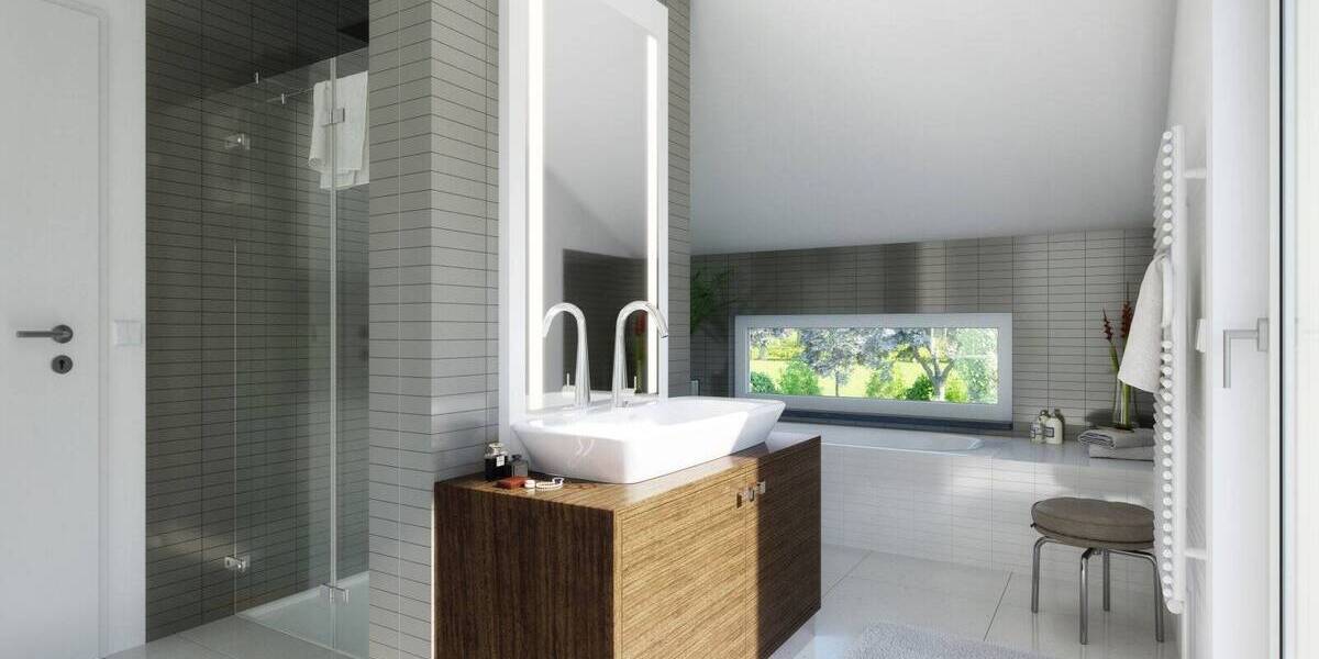 Mehrfamilienhaus, Wohnhaus Leipzig Reudnitz-Thonberg - 5 Zimmer, 136 m&sup2;, 638.836&euro; | Angebot:26330485