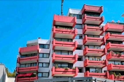 Ruhige City Wohnung mit LIFT + TG Stellplatz PROVISIONSFREI zimmer