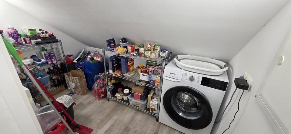 Dachgeschoßwohnung Monschau - 1.5 Zimmer, 60 m&sup2;, 600&euro; | Angebot:26409028