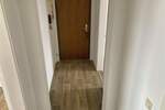 Etagenwohnung Wallhausen - 2 Zimmer, 53 m&sup2;, 45.000&euro; | Angebot:25744028