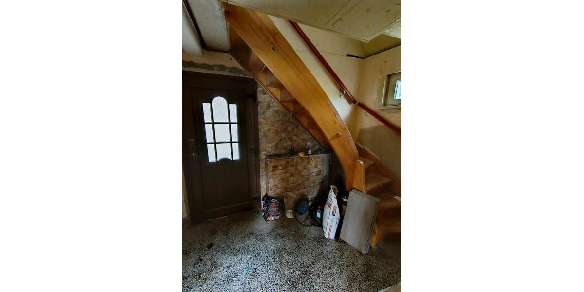 Einfamilienhaus Amtsberg - 57.000&euro; | Angebot:26926217