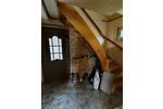 Einfamilienhaus Amtsberg - 57.000&euro; | Angebot:26926217