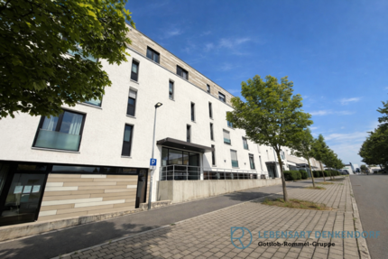 Wohnung Denkendorf - 2 Zimmer, 64 m&sup2;, 885&euro; | Angebot:27446543