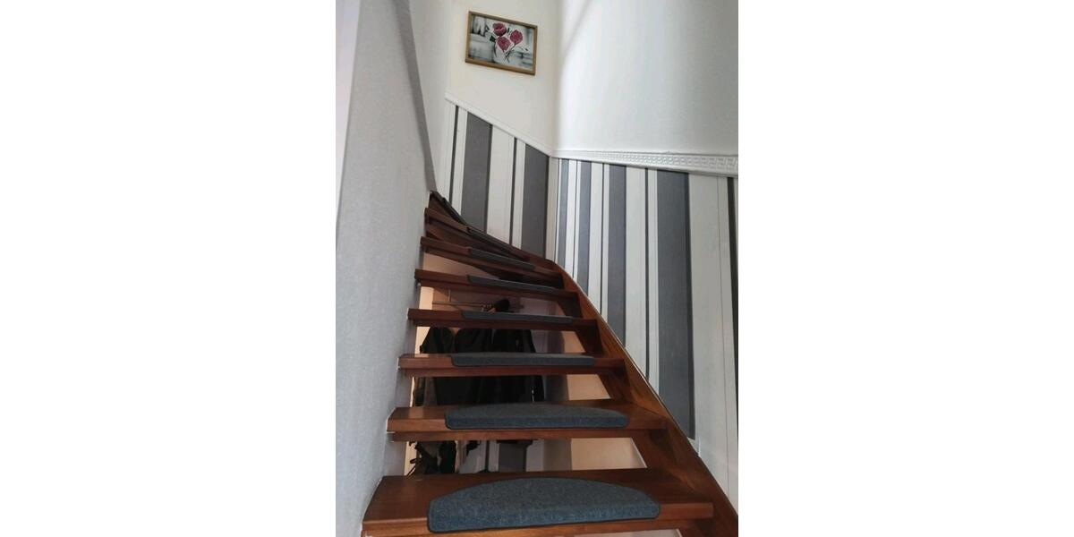 Reihenhaus Geseke - 5 Zimmer, 120 m&sup2;, 229.000&euro; | Angebot:26064005