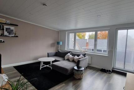 Wohnung Rastede - 4 Zimmer, 125 m&sup2;, 950&euro; | Angebot:25430107