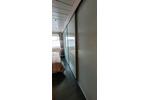 Etagenwohnung Wolfenbüttel Adersheim - 4 Zimmer, 80 m&sup2;, 160.000&euro; | Angebot:26837420
