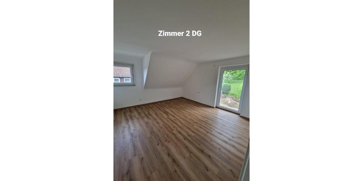 Einfamilienhaus Bopfingen - 5.5 Zimmer, 160 m&sup2;, 1.850&euro; | Angebot:26704346