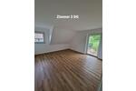 Einfamilienhaus Bopfingen - 5.5 Zimmer, 160 m&sup2;, 1.850&euro; | Angebot:26704346