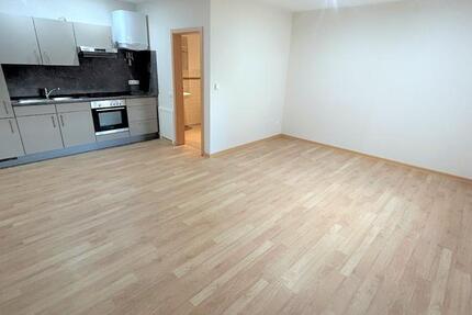 Wohnung Clausthal-Zellerfeld Zellerfeld - 1 Zimmer, 29 m&sup2;, 290&euro; | Angebot:26662063