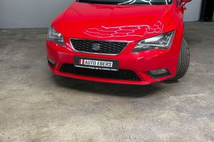 Seat Leon 303.000 km 2.999 &euro; Lennestadt 57368