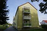 Etagenwohnung Strehla - 2 Zimmer, 50 m&sup2;, 341&euro; | Angebot:26637286